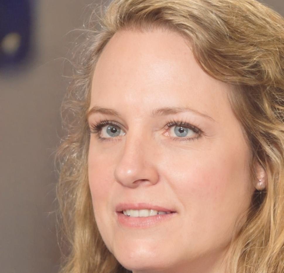 Elena Martínez, Directora de Modelos Financieros